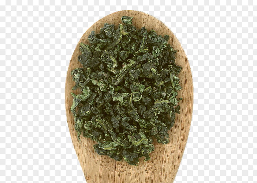 Guanyin Tieguanyin Oolong Green Tea Longjing PNG