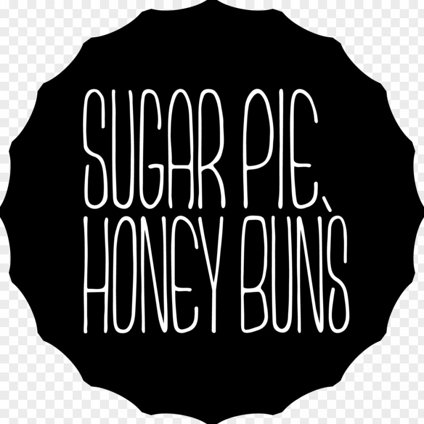 Honey Bun Sugar Pie PNG