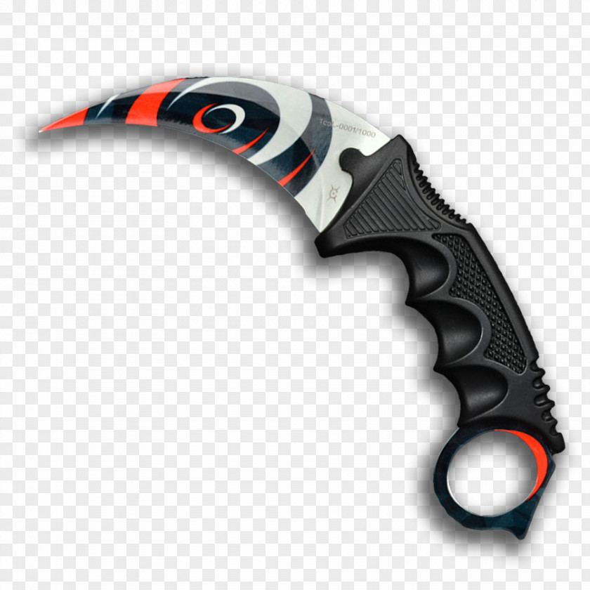 Knife Counter-Strike: Global Offensive Utility Knives Virtus.pro Hunting & Survival PNG