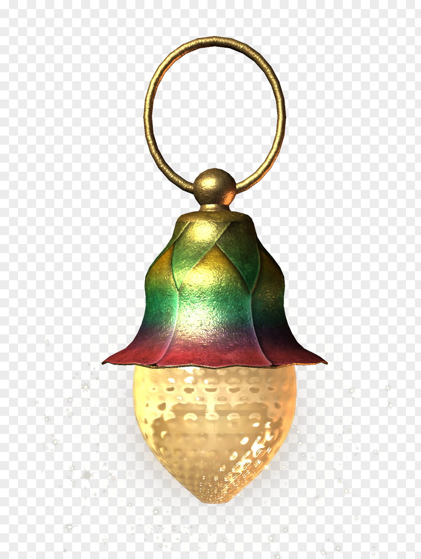 Lamps Street Light Candle Oil Lamp PNG