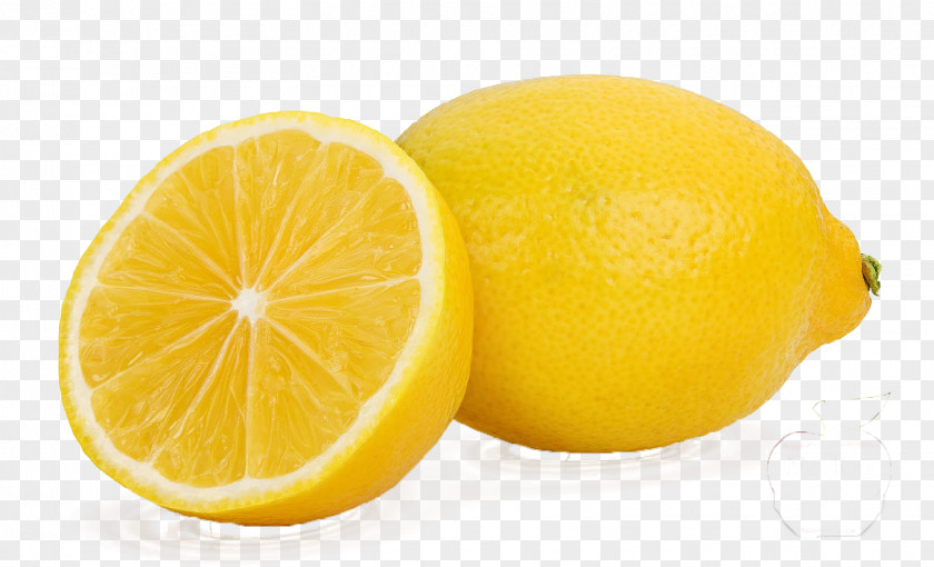 Lemon Juice Fruit Tree Seed PNG