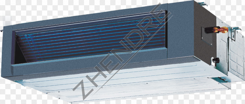 Low Temperature Automatic Compensation Function Сплит-система Air Conditioner Price Duct Inverterska Klima PNG