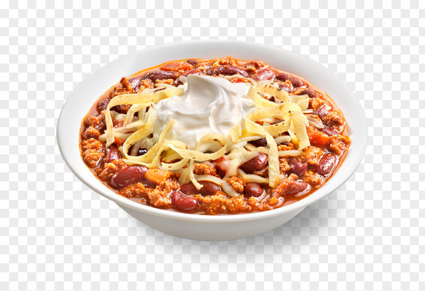 Menu Spaghetti Alla Puttanesca Burrito Hot And Sour Soup Taco Vegetarian Cuisine PNG