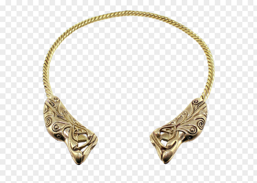 Necklace Bracelet Silver Body Jewellery PNG