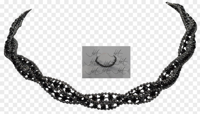 Necklace Choker Jewellery Bracelet Bead PNG