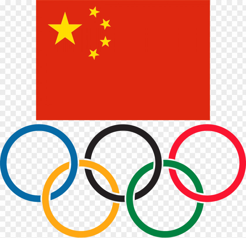 Olympics Olympic Games 2018 Winter Chinese Committee National Korean Sport & PNG