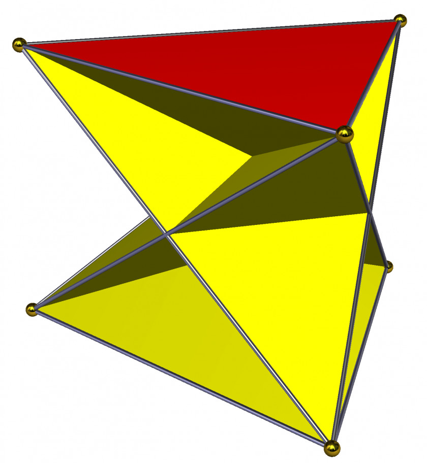Prism Triangle Triangular Rectangle PNG