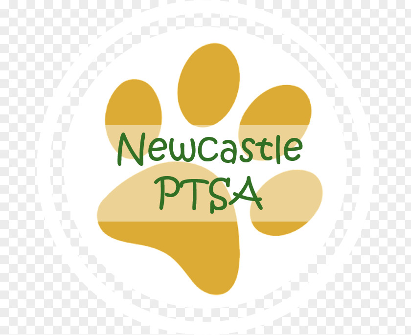 Ptsa Board Members Logo Brand Product Design Clip Art PNG