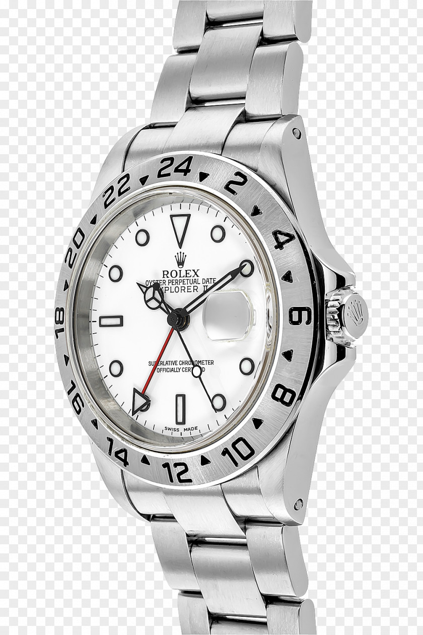 Rolex Watch Strap Prisma Edelsmid Fred Van Sprang PNG