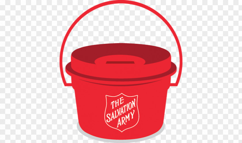 Salvation Army The Donation Center Volunteering Tax PNG