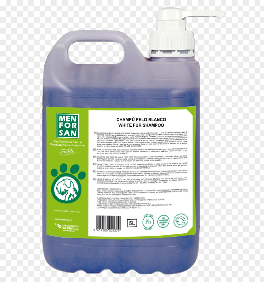 Shampoo Argan Oil Hair Conditioner PNG