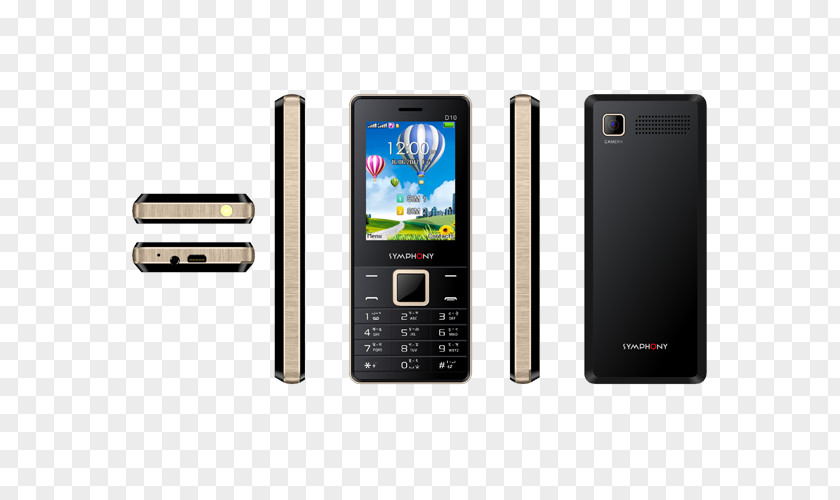 Smartphone Feature Phone Bangladesh Samsung Galaxy J7 Prime (2016) PNG