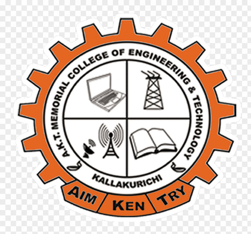 Sree Sastha Institute Of Engineering And Technolog Halal Logo Vector Graphics Stock Illustration PNG