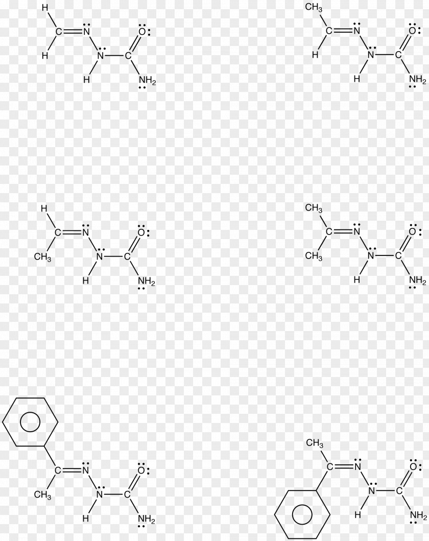 Staggered Conformation Sorbet /m/02csf Trope Drawing Baking PNG