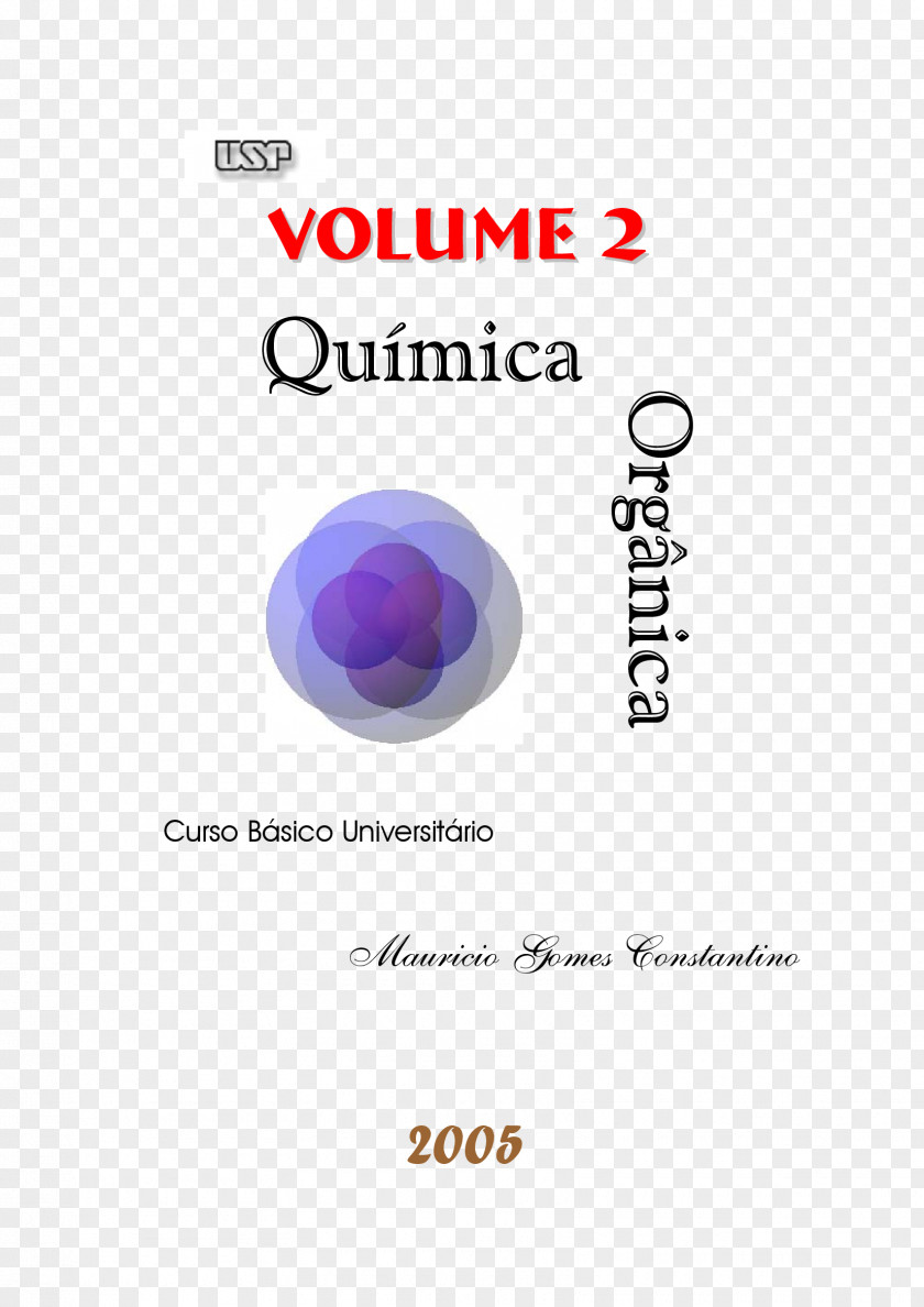 하트 University Chemistry Quimica Curso Universitario Química Orgânica: Básico Universitário Brazil PNG