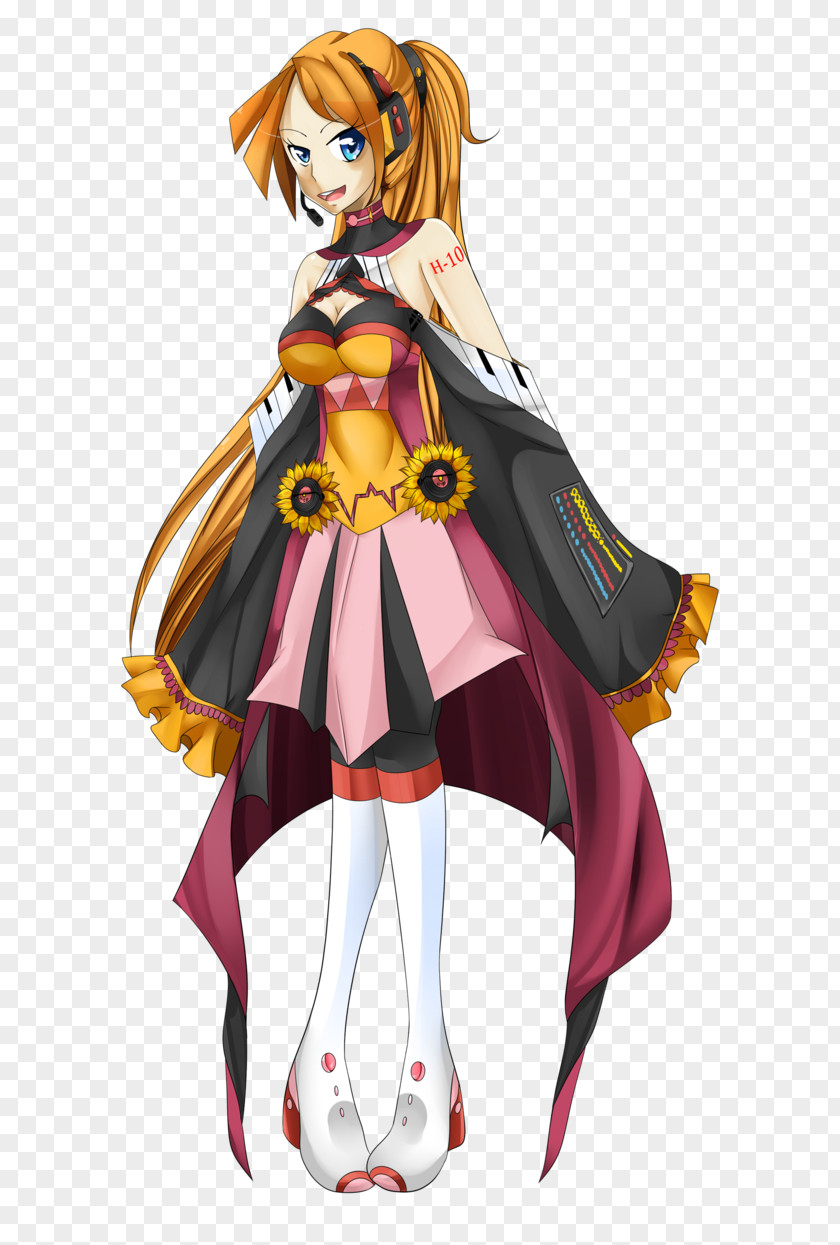 Utau Concept Art Artist Conceptual PNG