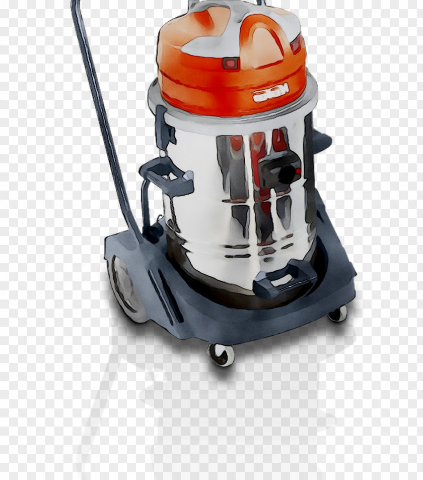 Vacuum Cleaner Small Appliance Product Design PNG