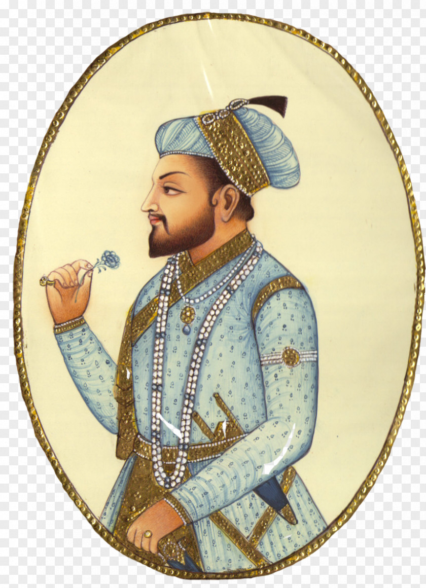 Vishnu Taj Mahal Shah Jahan Mughal Empire Emperor Of India PNG