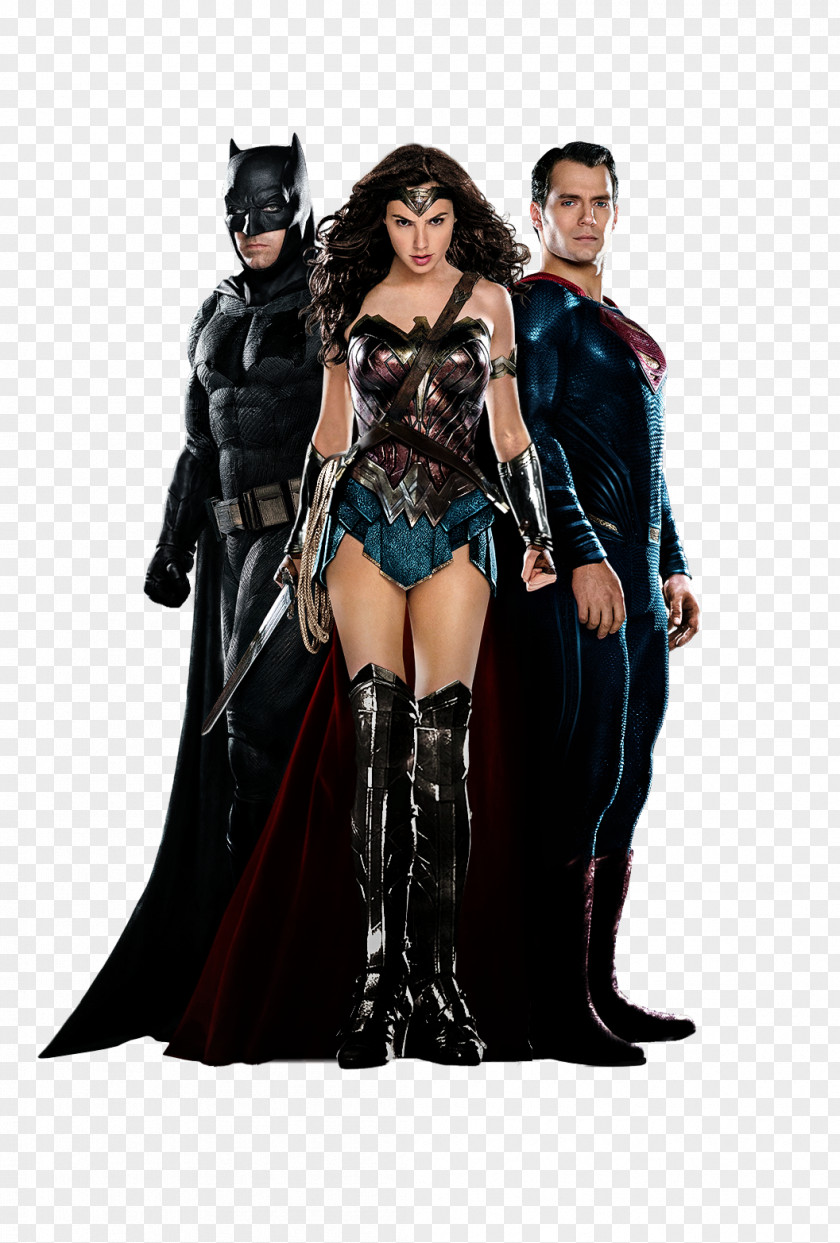 Wonder Woman Diana Prince Batman/Superman/Wonder Woman: Trinity Aquaman PNG