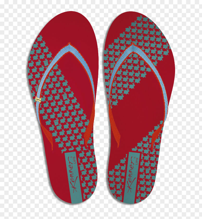 Beach Wear Guga Fernandes Fashion Shoe Sandal Foot PNG