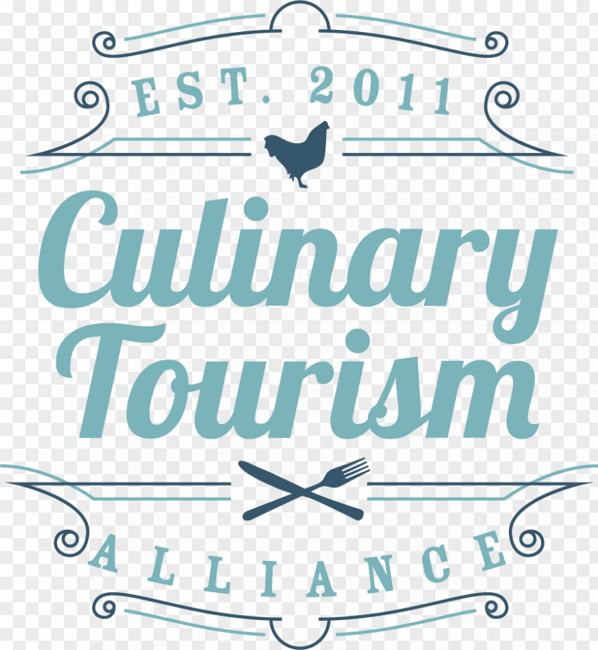 Book Ontario Culinary Tourism Alliance Food PNG