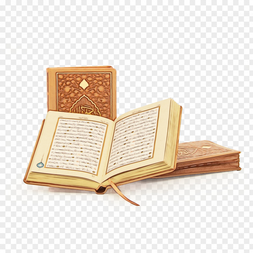 Book PNG