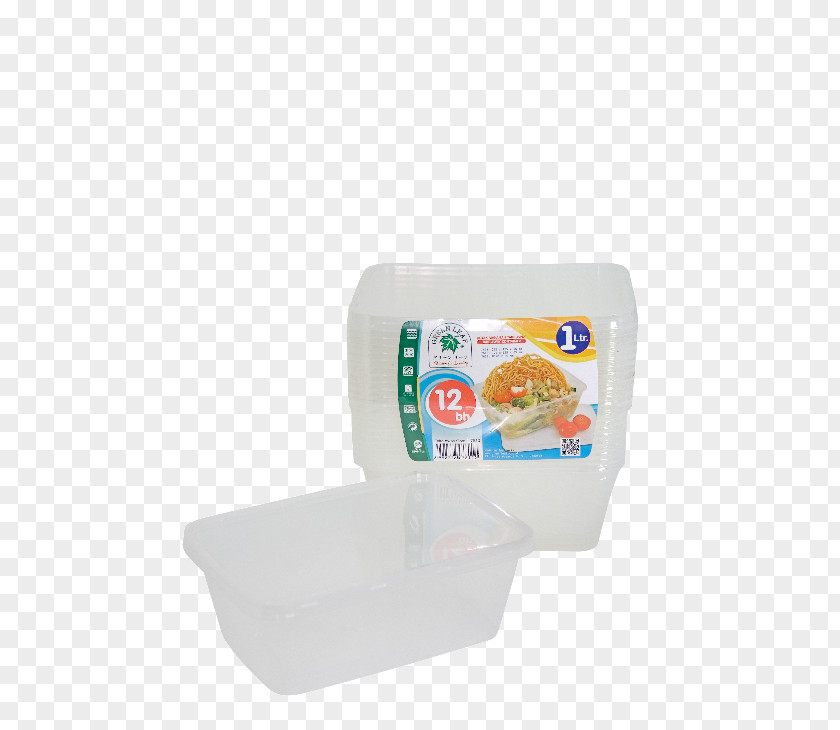 Box Plastic Food Lunchbox PNG