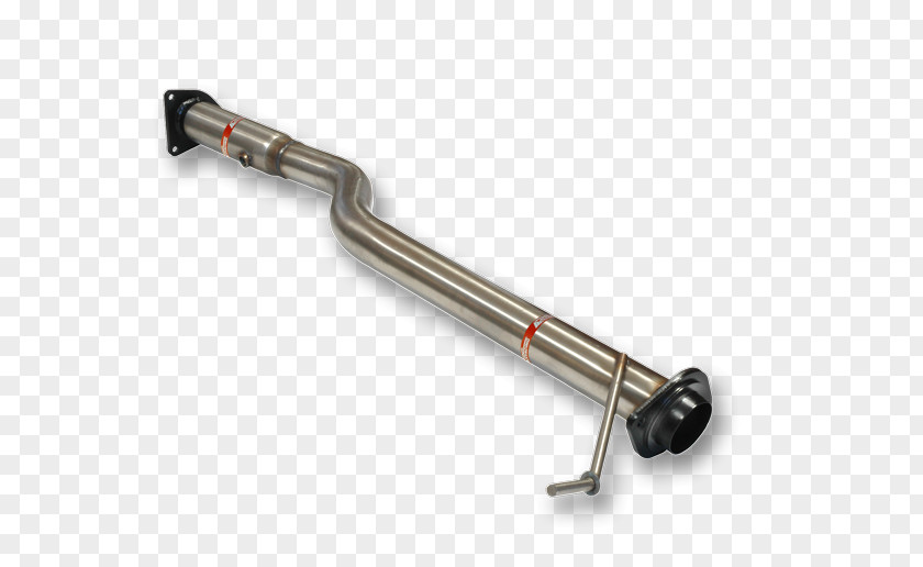 Car Tool Cylinder PNG