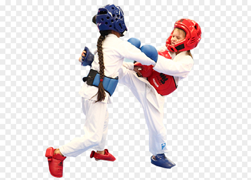 Civility And Of Social Morality Karate Shotokan Dobok Kick Combat Sport PNG