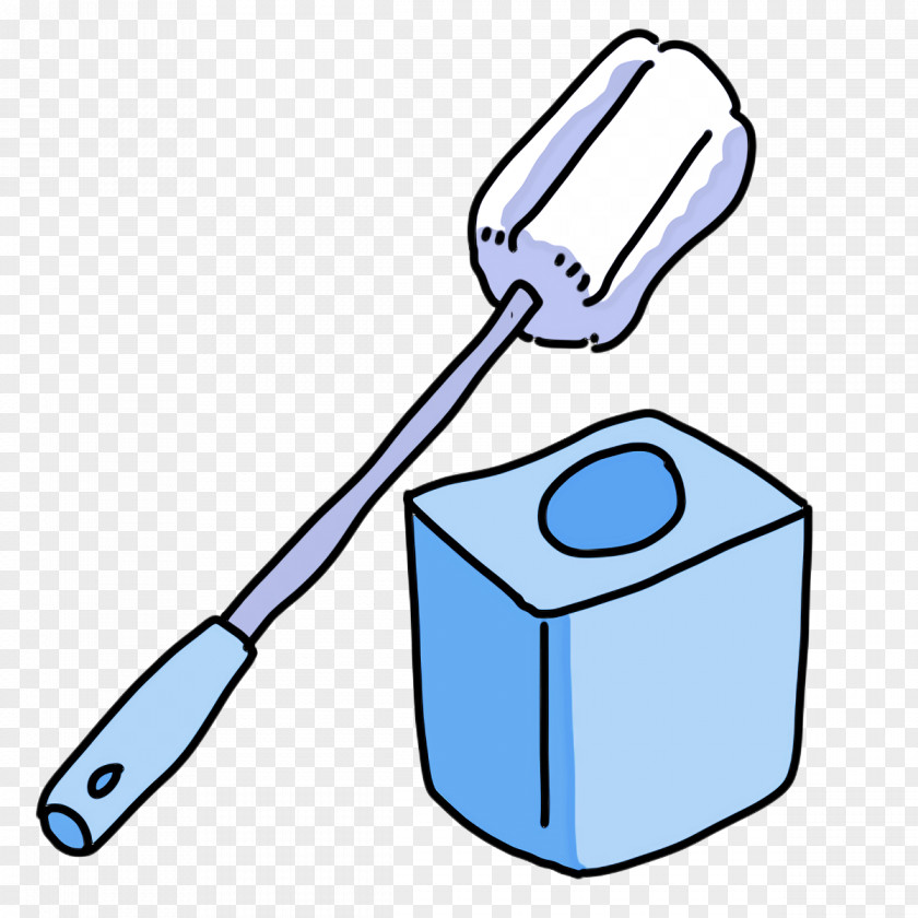 Cleaning Day World Cleanup PNG