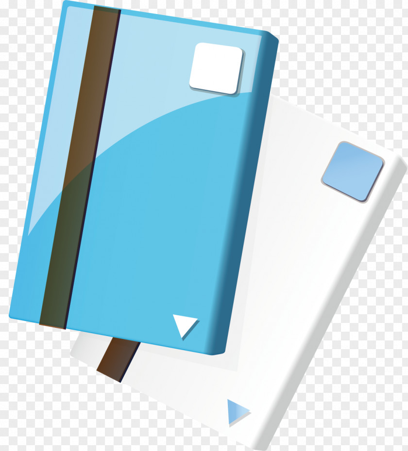 Creative Picture Books Book Computer File PNG