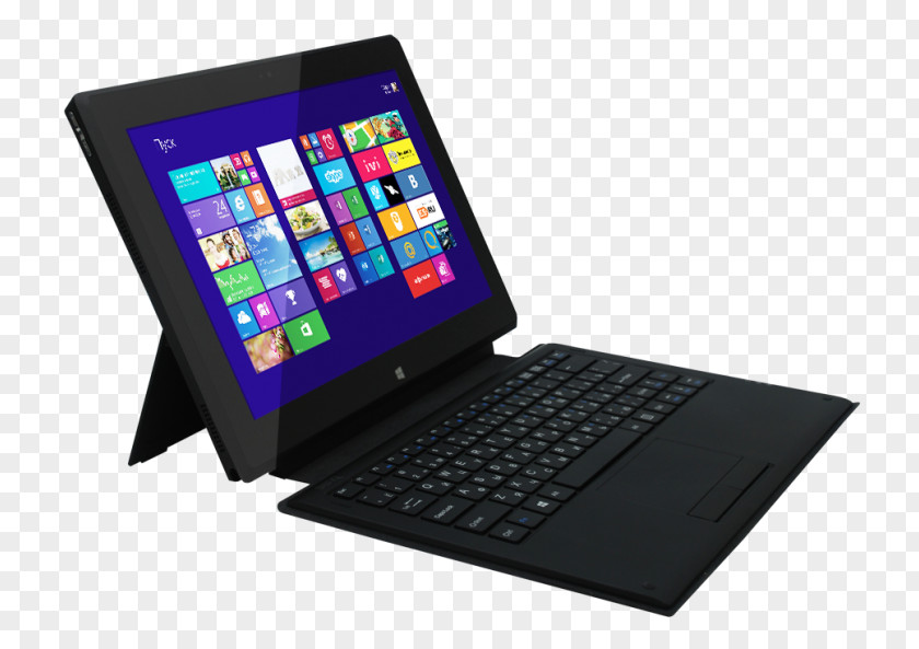 Discount Live Netbook Tablet Computers Laptop Personal Computer Hardware PNG