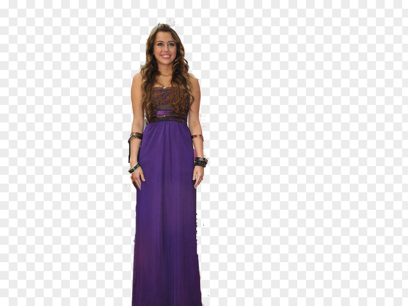 Dress Cocktail Gown Party Formal Wear PNG