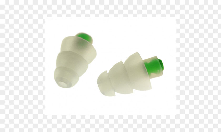 Ear Protection Plastic Computer Hardware PNG