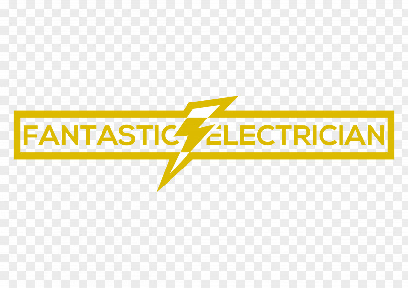 Electrician Electrical Contractor Brand Logo New York City PNG