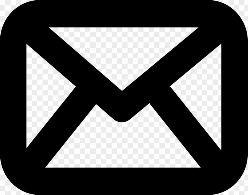 Email Symbol Clip Art PNG