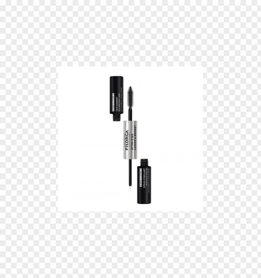 Eyelash Eyebrow Filorga Optim-Eyes Eye Contour Cosmetics Doppio PNG