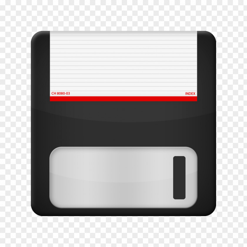Floppy Disk Compact Disc PNG