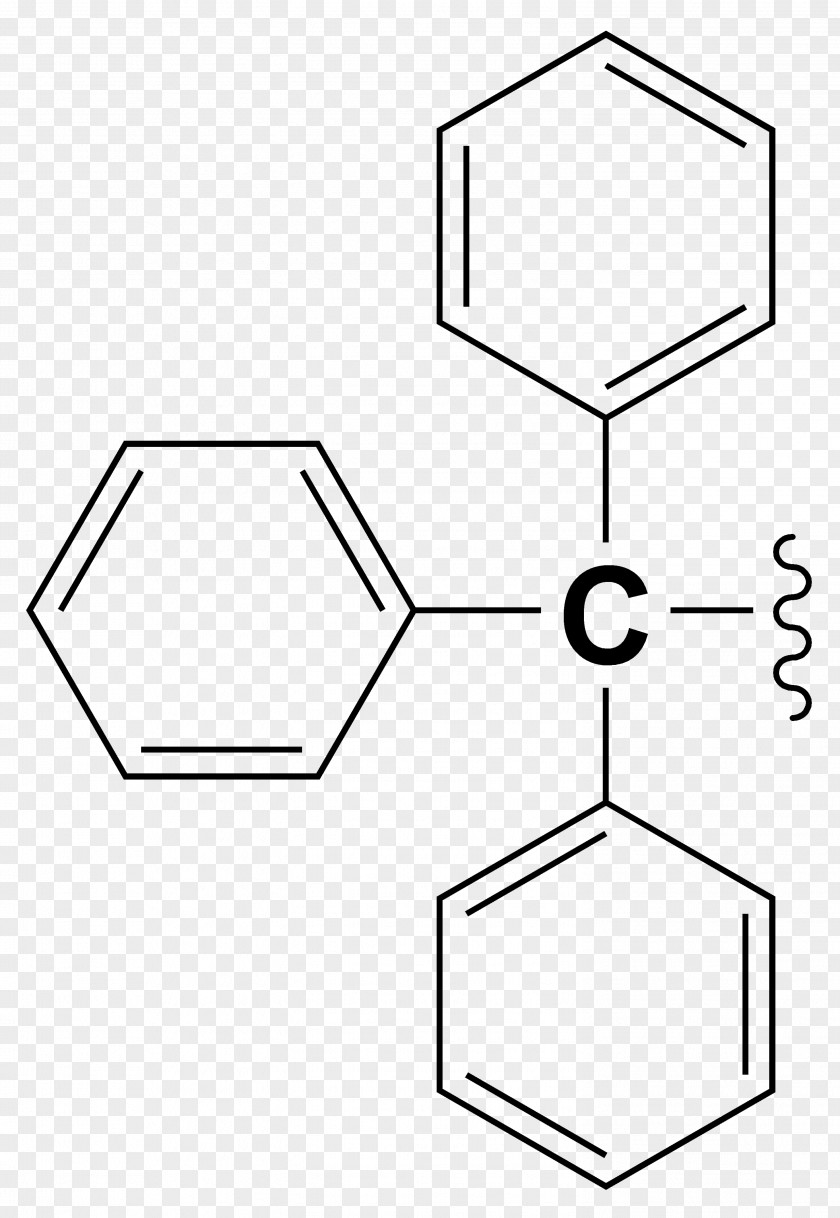 Group Methyl Chemistry Phenyl Chemical Substance CAS Registry Number PNG