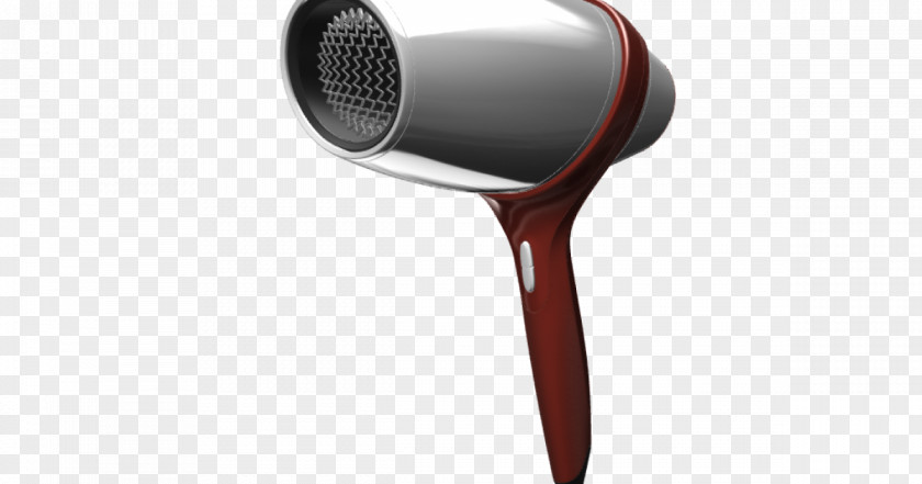 Hair Dryer Computer Hardware PNG
