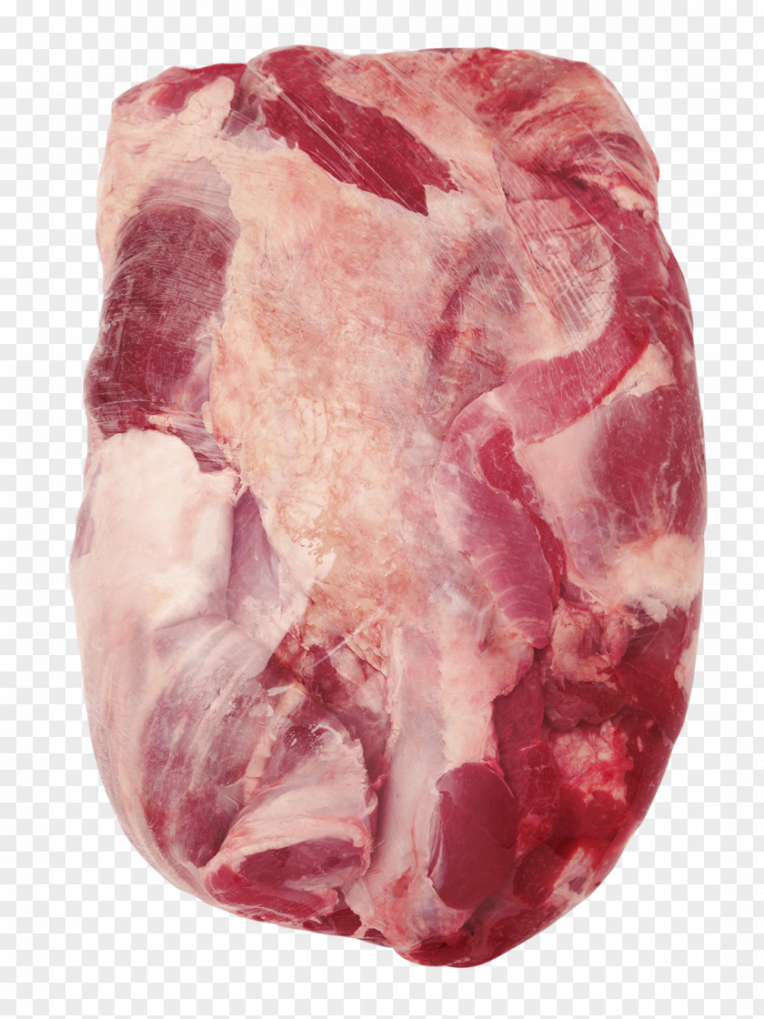 Ham Capocollo Prosciutto Bresaola Game Meat PNG