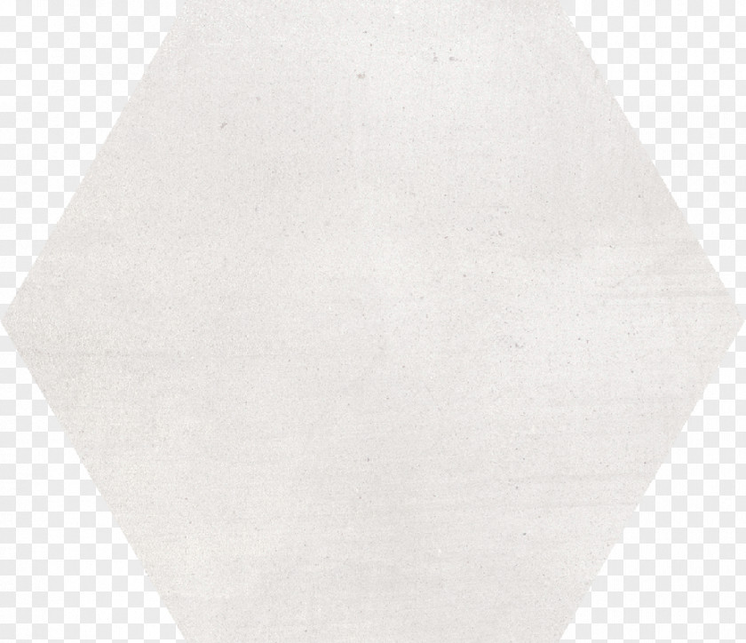 Hexagone Tile Marble Ceramic Cement Floor PNG