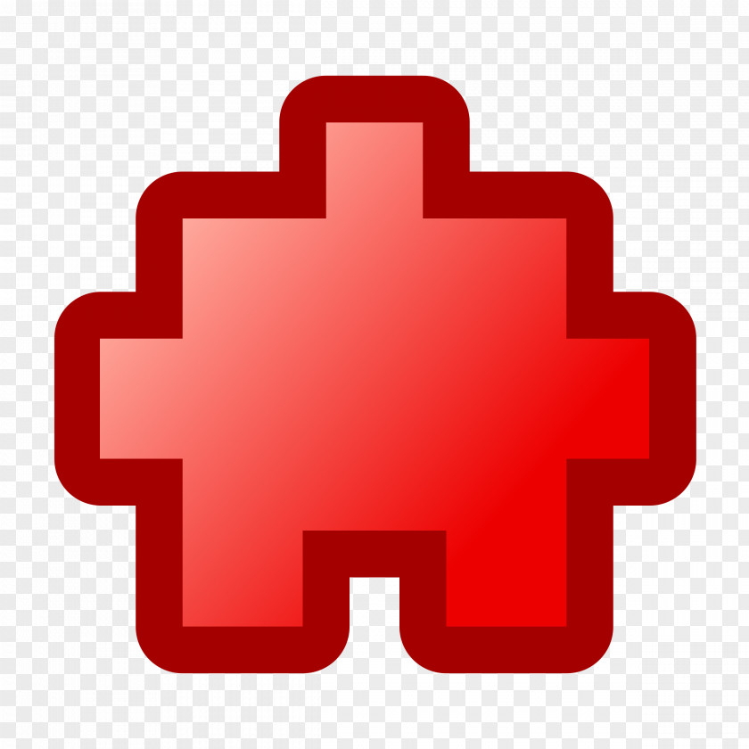 Icon Clip Art PNG