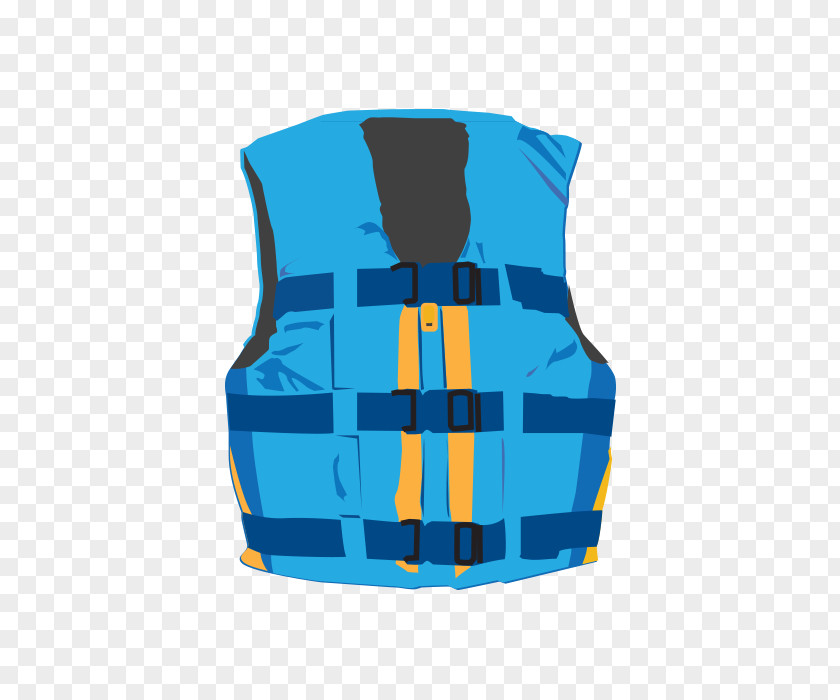 Jacket Gilets Life Jackets Clip Art Image PNG