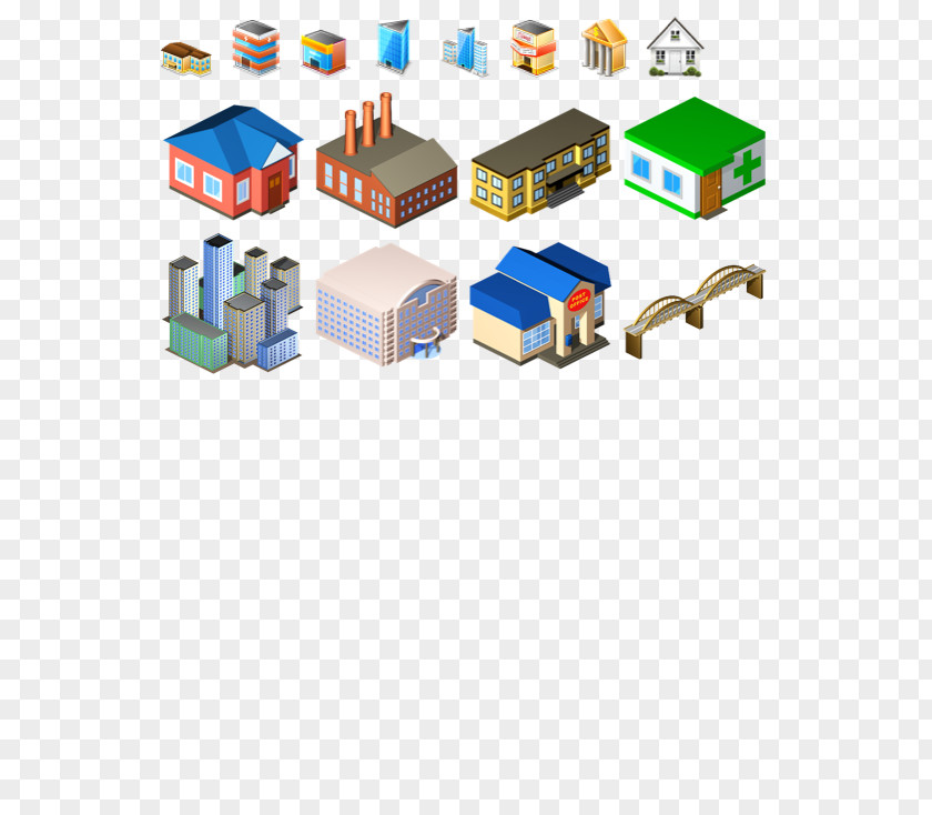 Microsoft Visio OmniGraffle Clip Art Image PNG