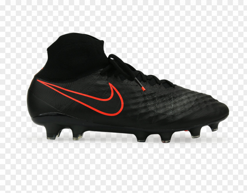 Nike Football Boot Mercurial Vapor Shoe PNG