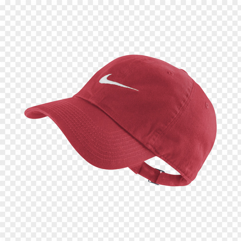Nike Swoosh Jumpman Cap Hat PNG