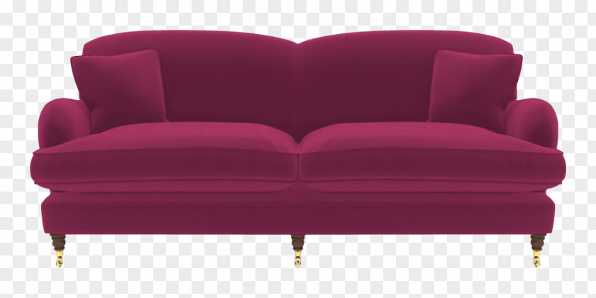 Old Couch Liberty Furniture Sofa Bed Chair PNG