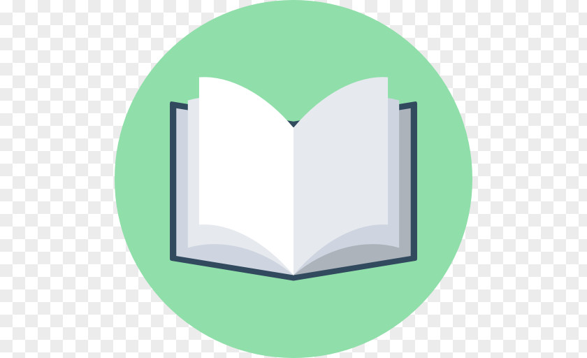 Open Book Review Knowledge PNG