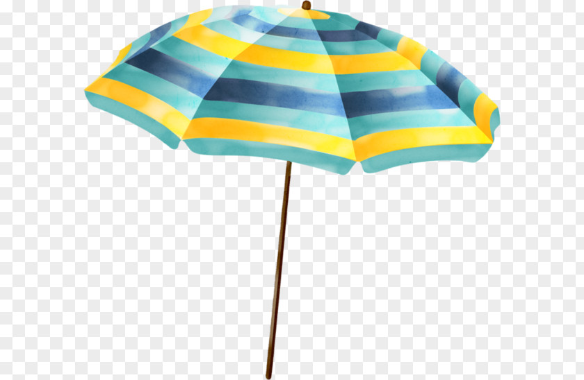 Plage Du Interhotel Clip Art Umbrella Image Graphic Design PNG